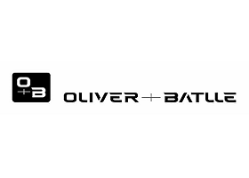 Sistema de limpieza de tuberías para fábricas de pinturas - Oliver + Batlle