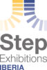 Step_Exhibitions_Iberia_logo_2023_V3